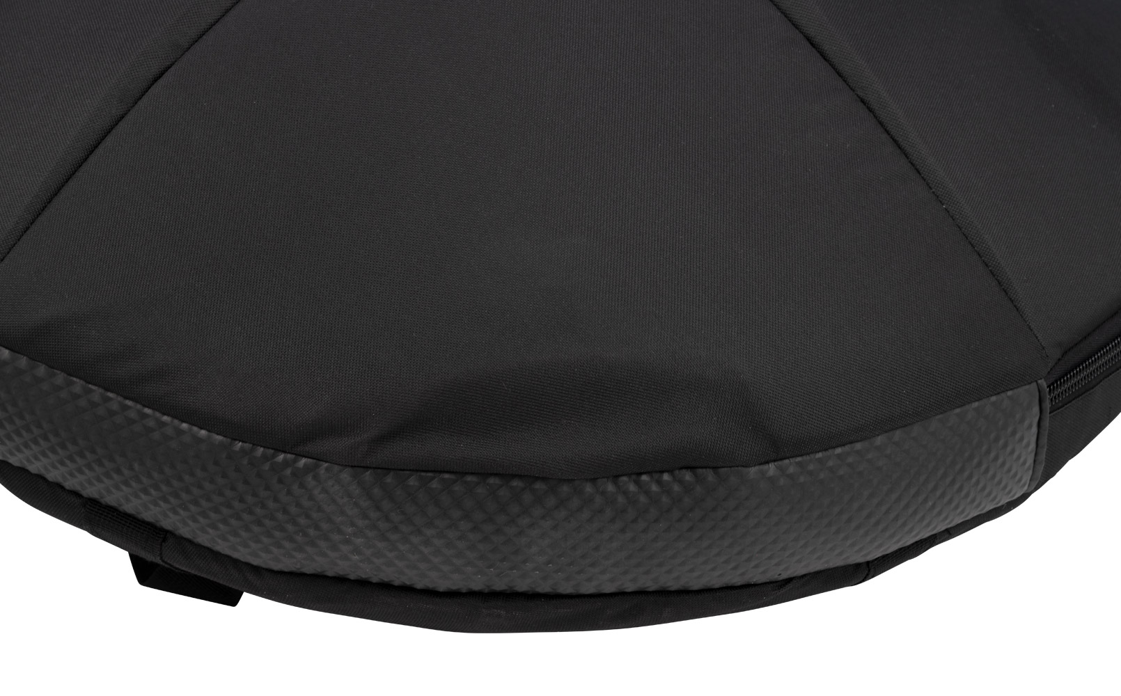 Pearl Handpan Bag