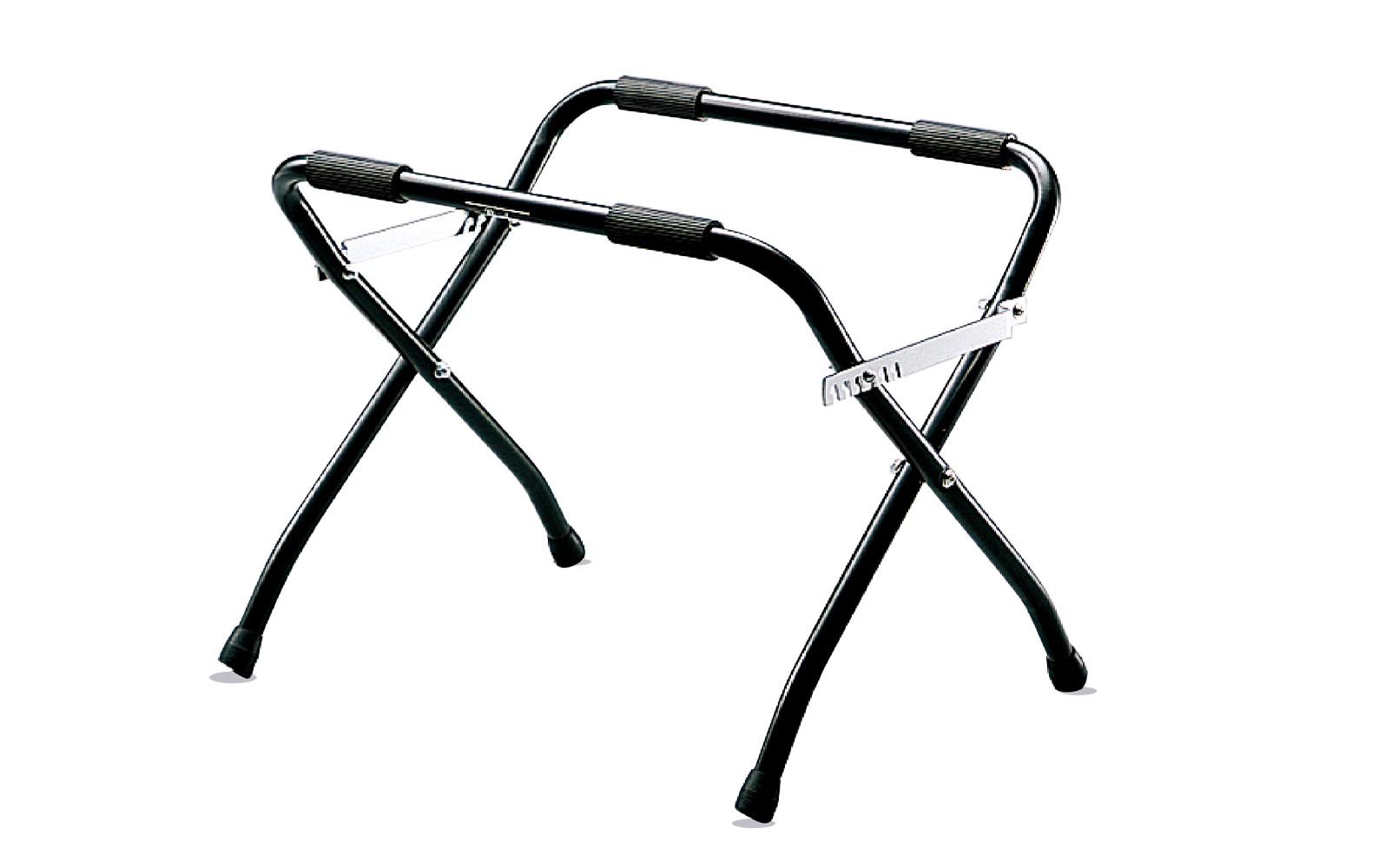 Concert Bass Drum Cradle