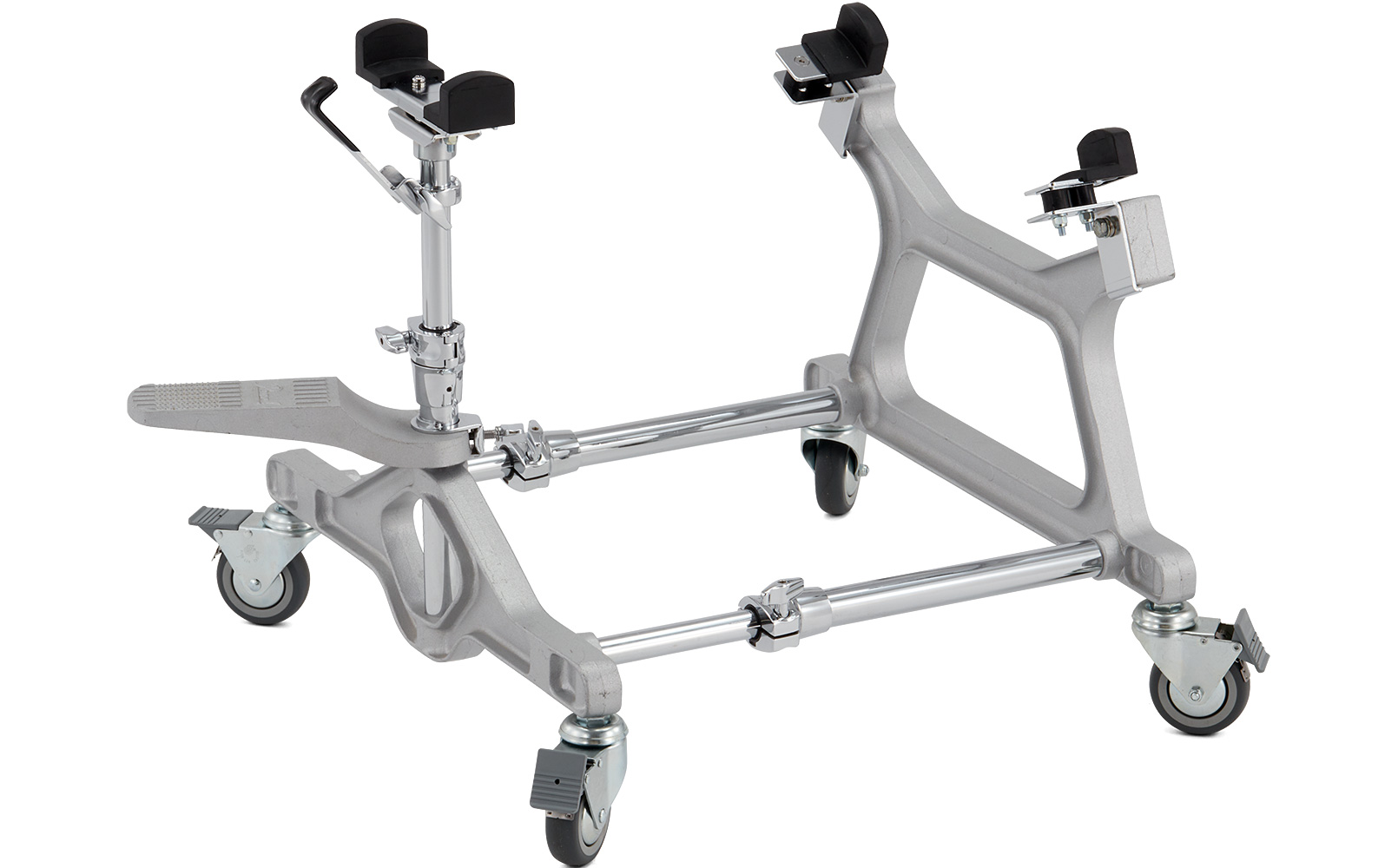 CBS40C Compact Bass Drum Stand