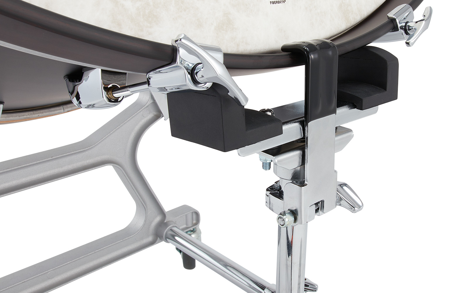 CBS40C Compact Bass Drum Stand