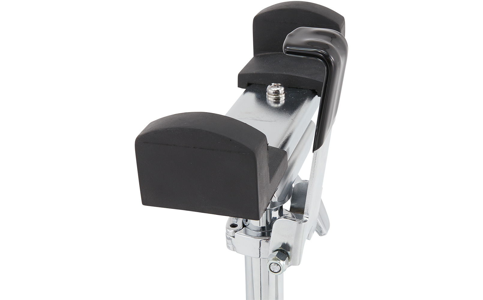 CBS40C Compact Bass Drum Stand