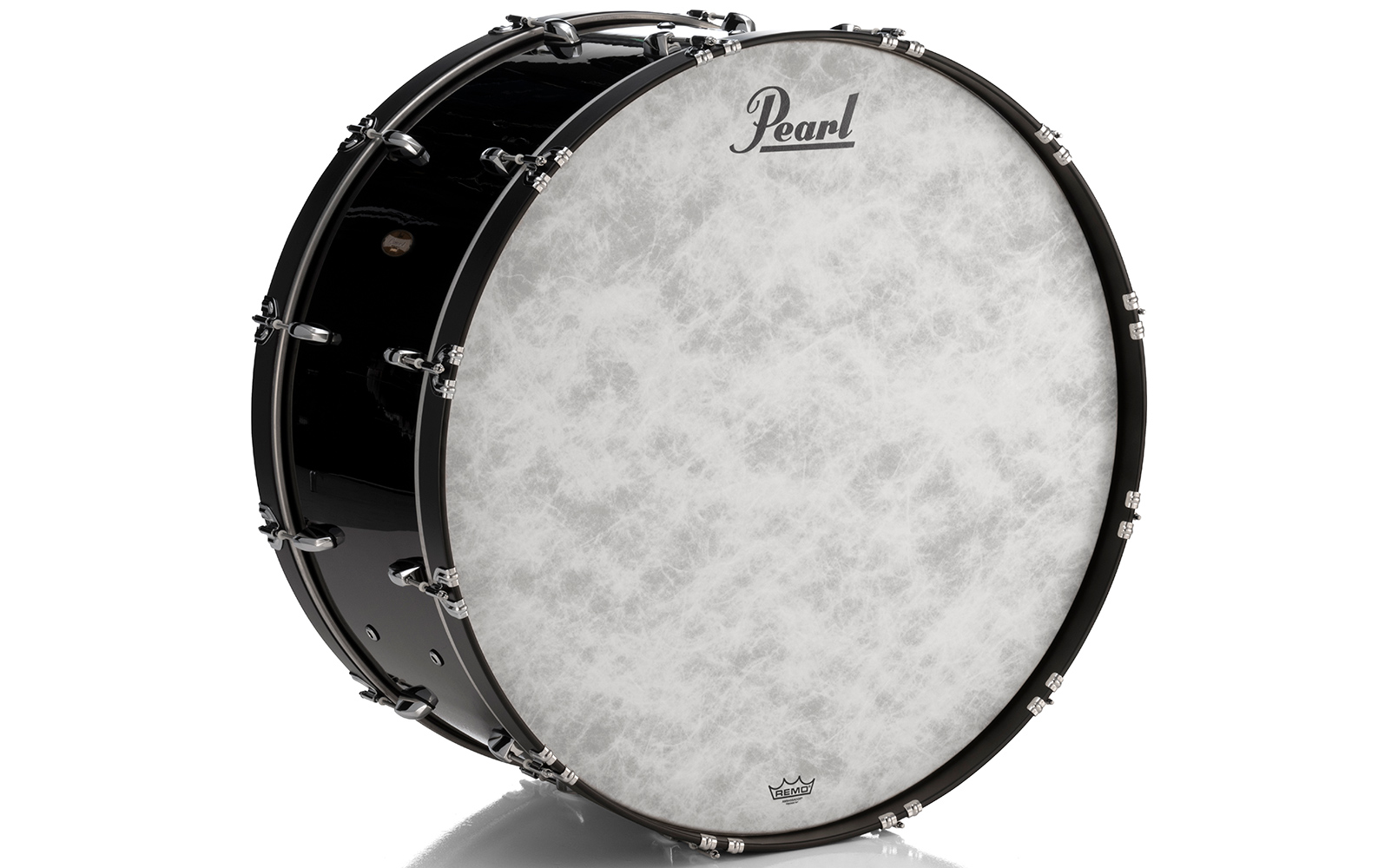 Concert Pearl Drums Official site