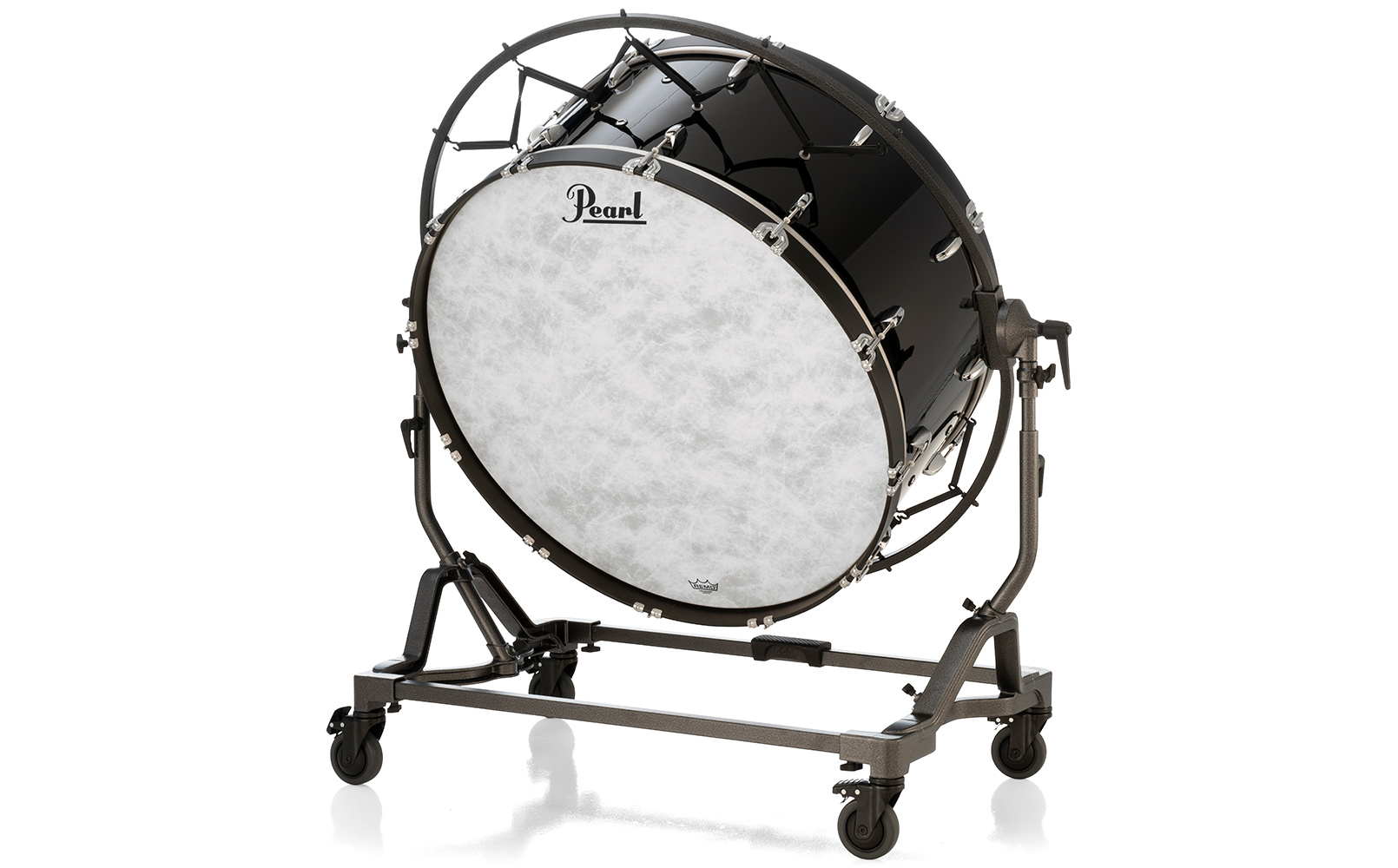 PBE Concert Bass Drums
