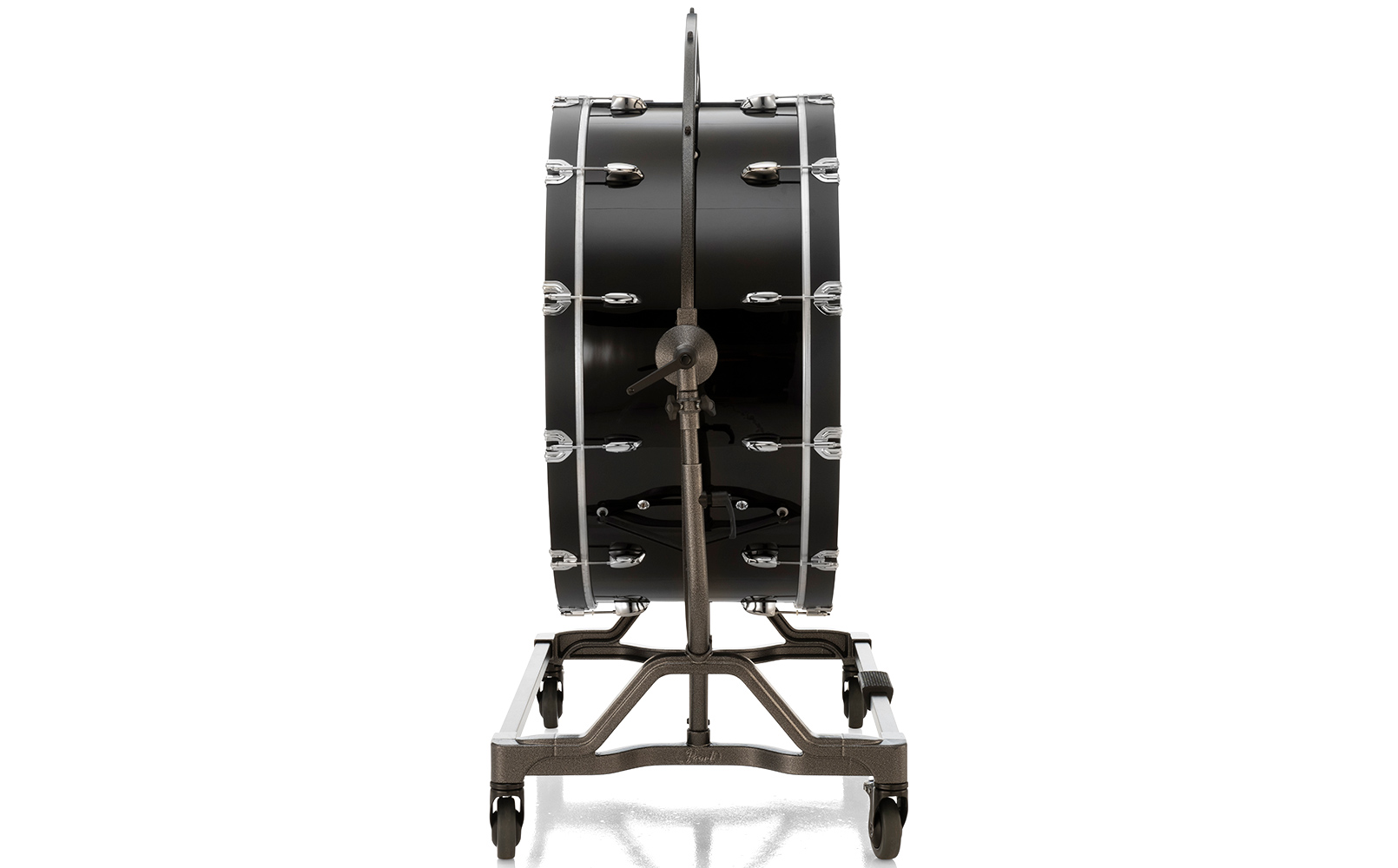 PBE Concert Bass Drums