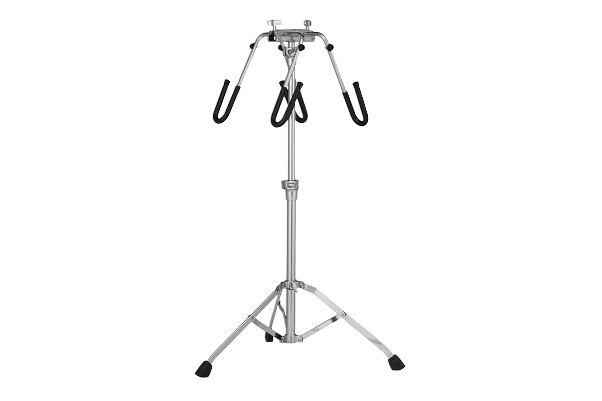 Cymbal Stands | パール楽器【公式サイト】Pearl Drums
