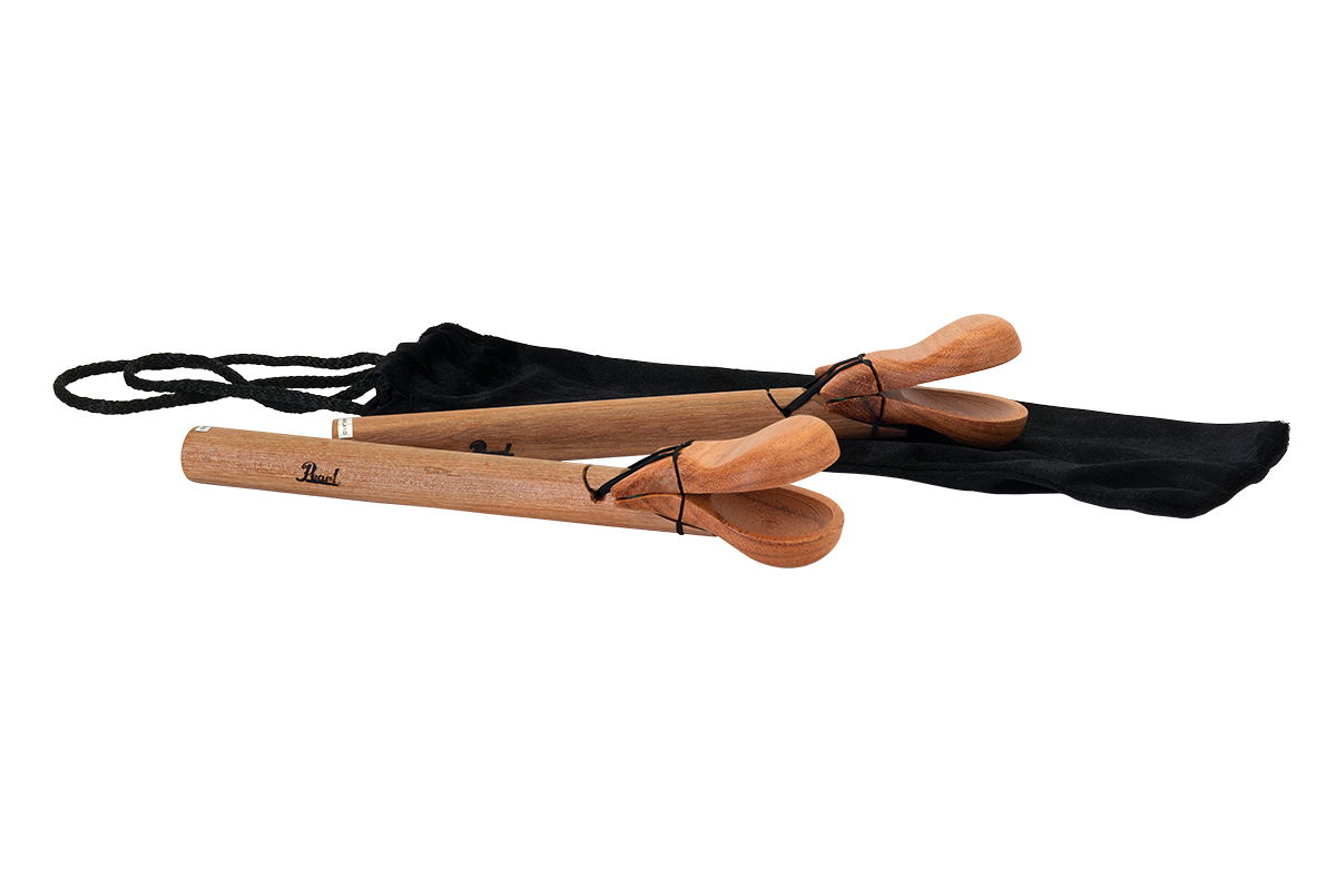 Pearl Castanets PCN-20
