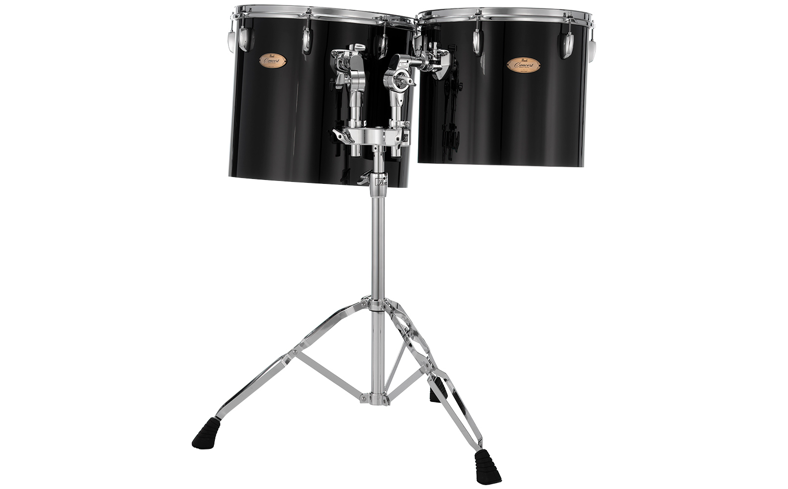 Concert Pearl Drums Official site
