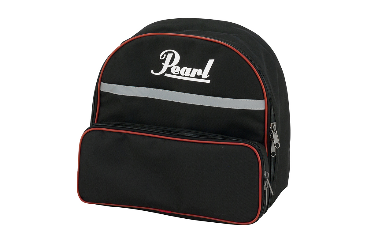 SKB-91 	SK910 nylon backpack bag
