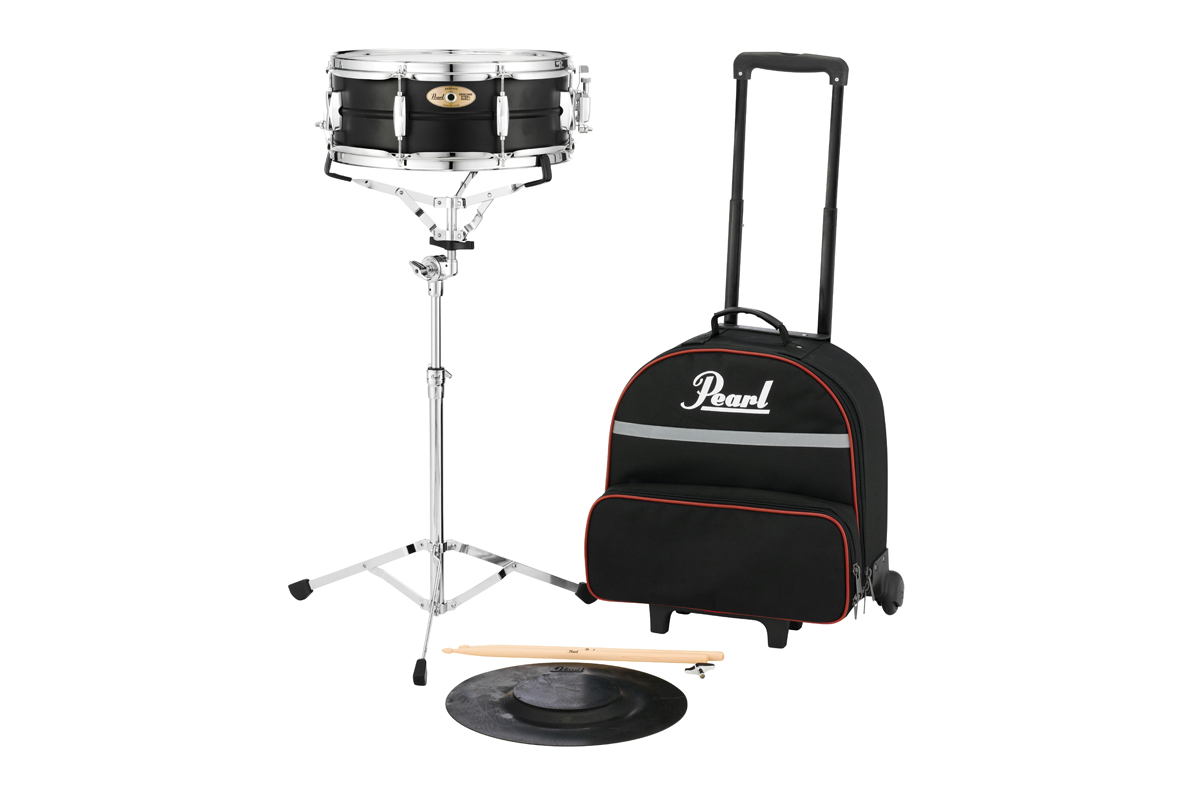 SK-910C Snare kit  