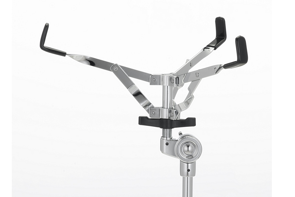 S-71A 	Upper Snare Basket only for Student SK/PL Kits