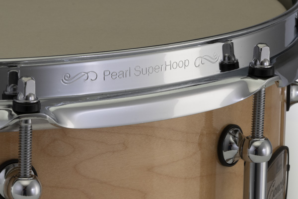 SuperHoop II 