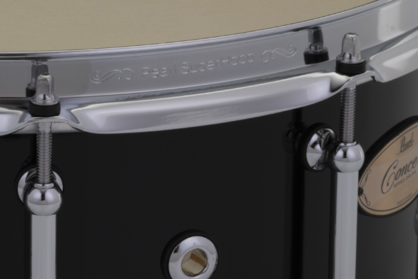 Concert Series Snare Wire