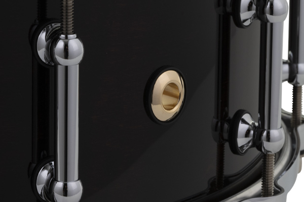 AH01G Air Vent   