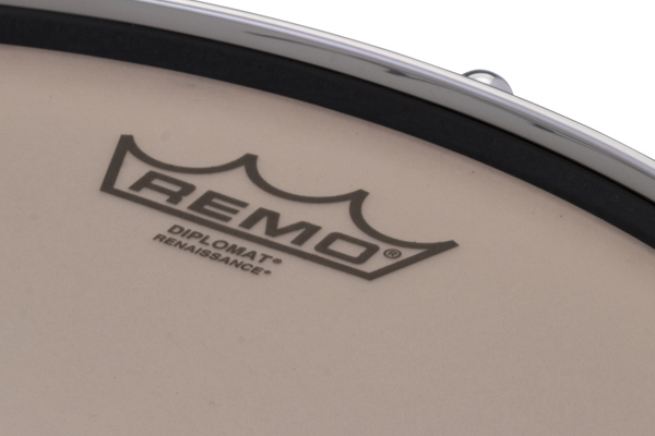 remo diplomat renaissance 