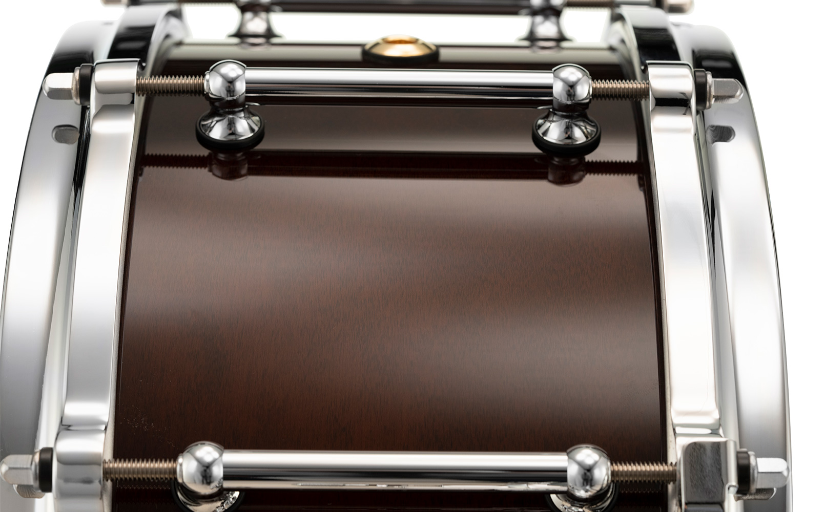 philharmonic snappy snare