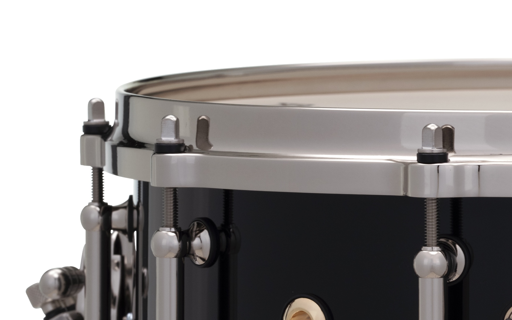 PHM1450 hoop zoom