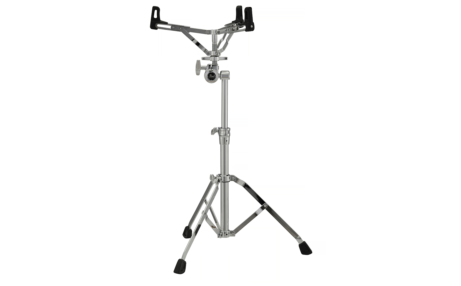 Pearl S-1030LS Single-Braced Snare Stand