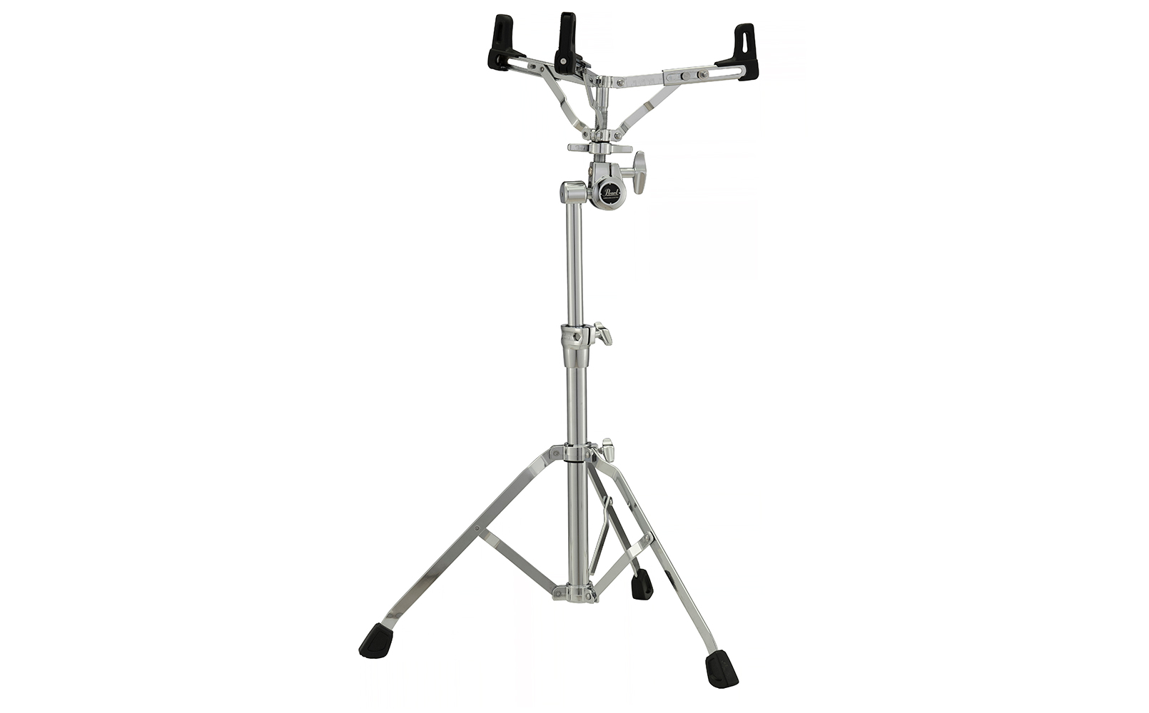 Pearl S-1030LS Single-Braced Snare Stand