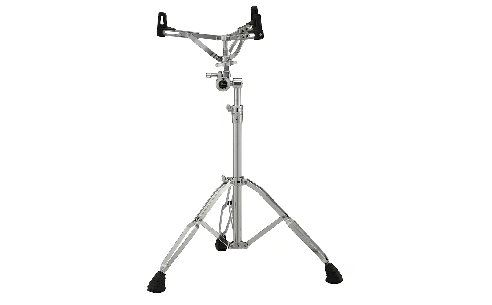Pearl S1030L Double Braced Snare Stand