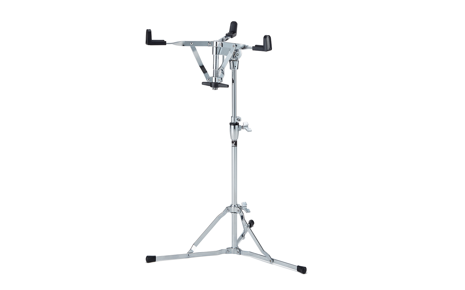 S-53SL Snare Stand | パール楽器【公式サイト】Pearl Drums