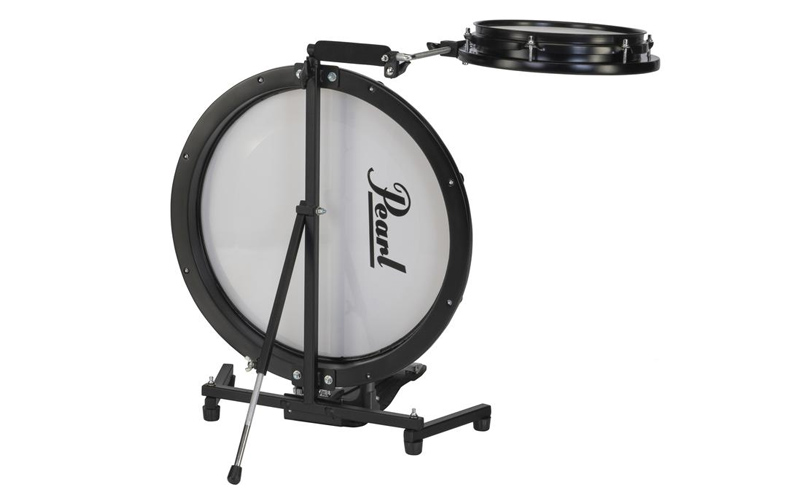 805x500 PCTK1810 Compact Traveler Front.jpg