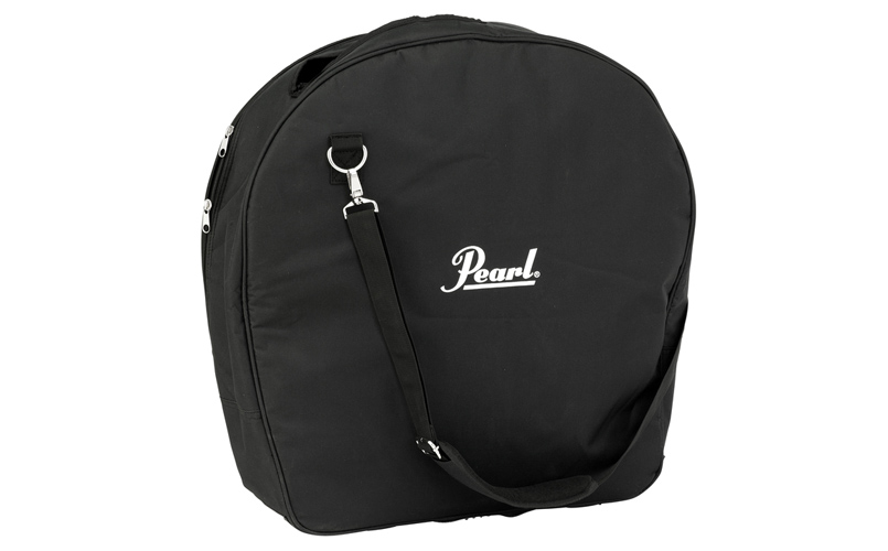 805x500 PSCPCTK Compact Traveler Bag.jpg