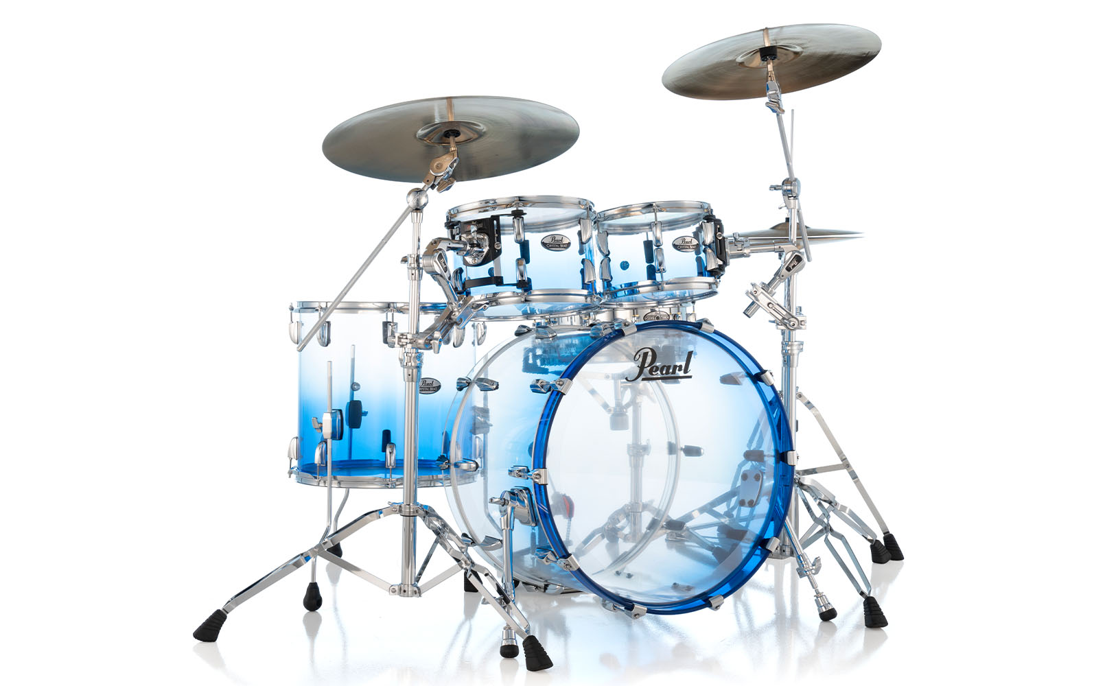 1610x1000_CRB524PC_CrystalBeat_780_GlacierFadeAcryli_3.jpg