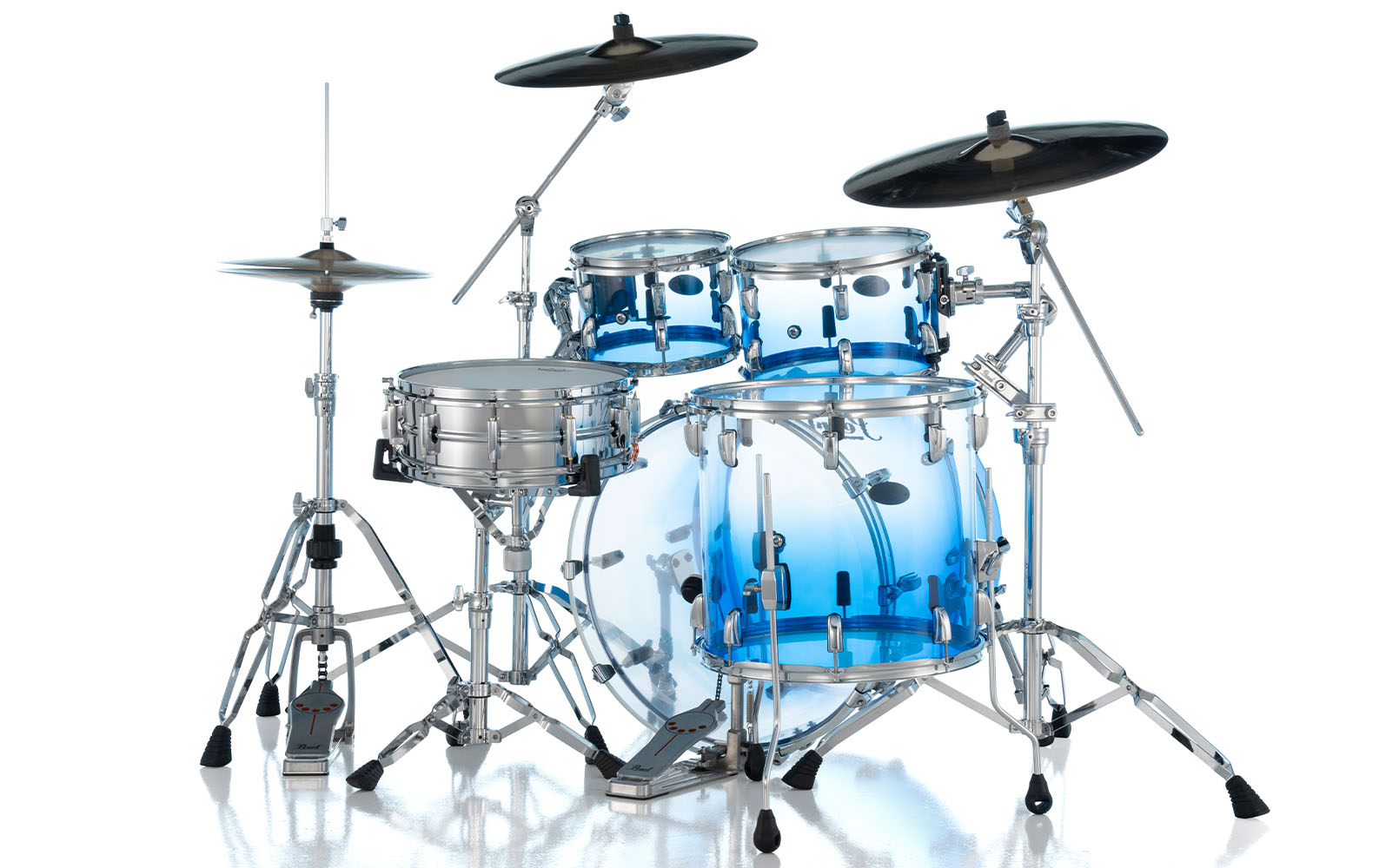 1610x1000_CRB524PC_CrystalBeat_780_GlacierFadeAcryli_4.jpg