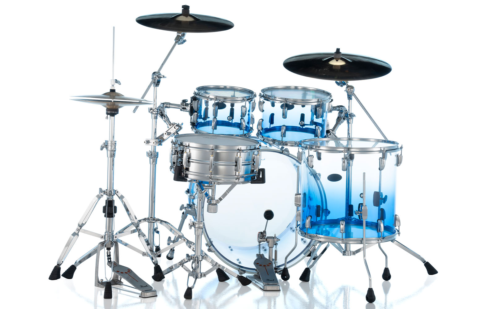 1610x1000_CRB524PC_CrystalBeat_780_GlacierFadeAcryli_5.jpg