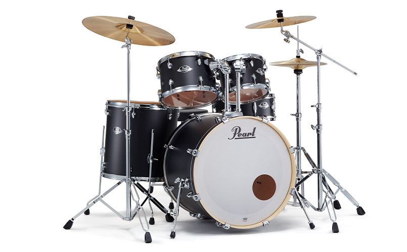 Export EXX Series Drums