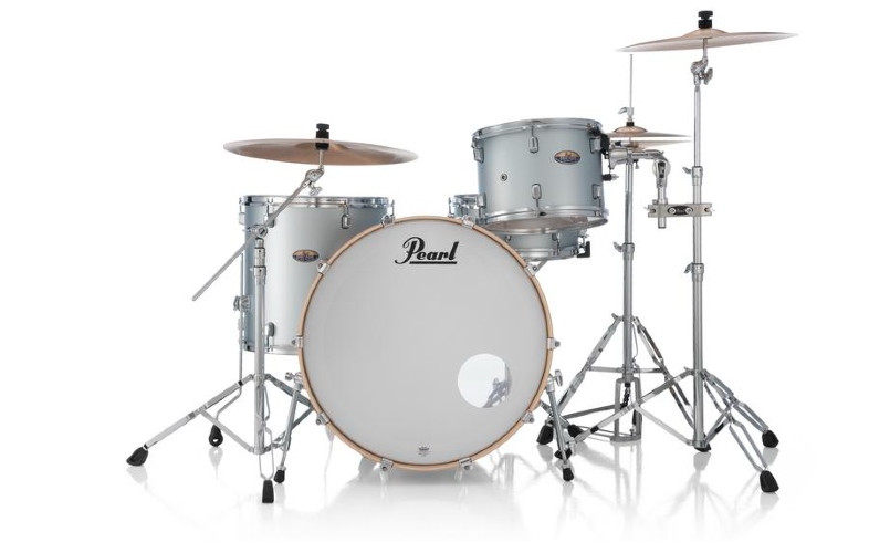 Decade Maple Series Drums