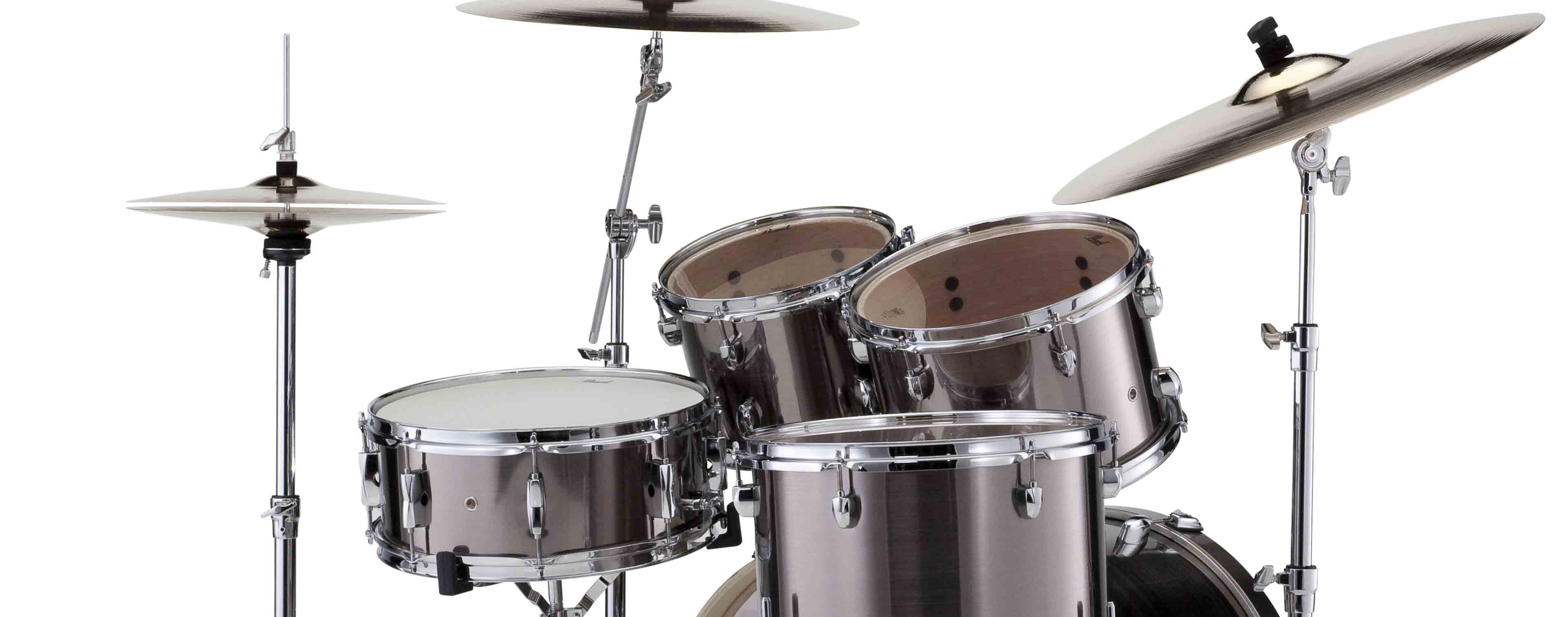 Export EXX705N/C in #21 Smoky Chrome