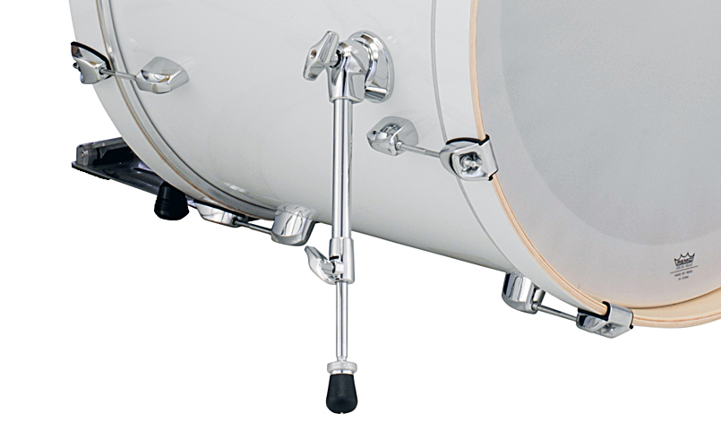 Export Series Drums