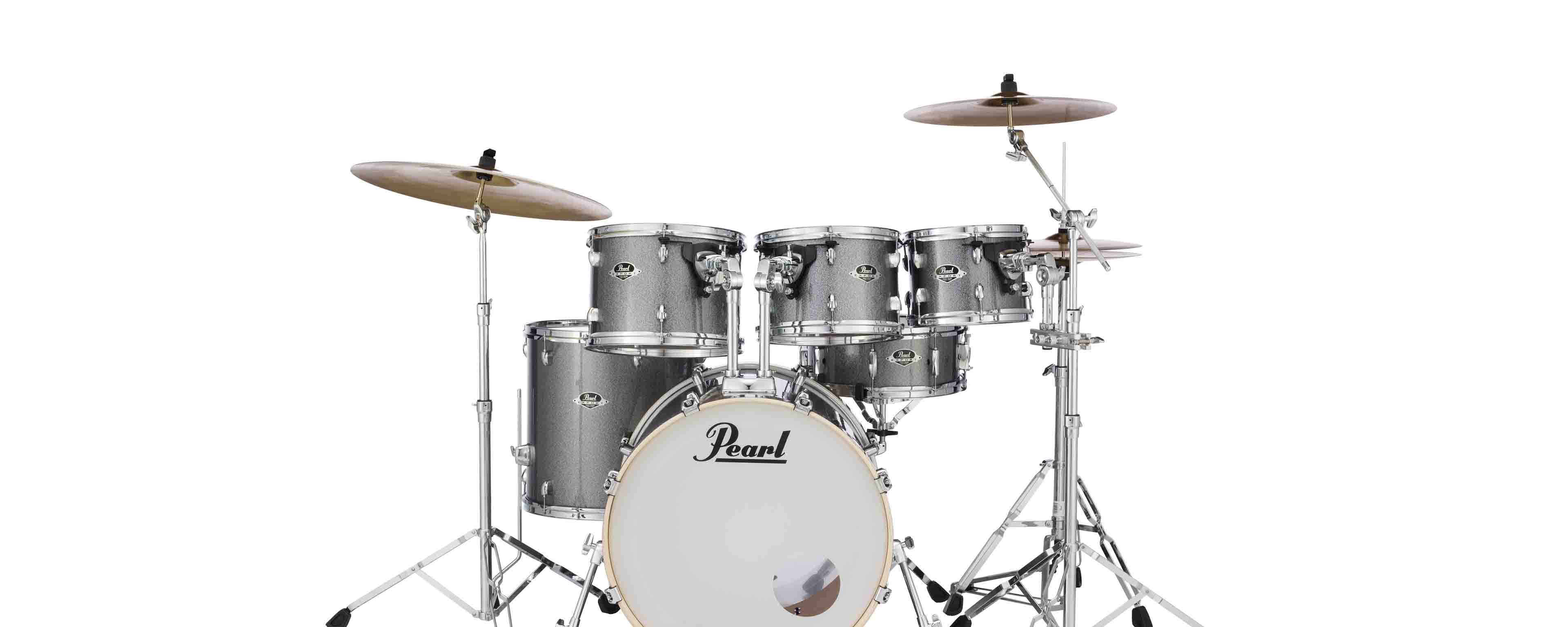 3840-1536 Export Finish