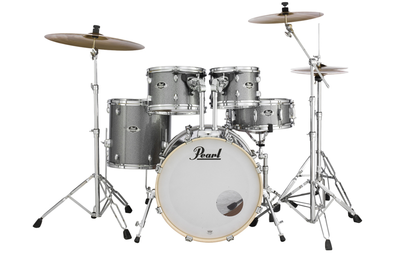 Export Series Drums