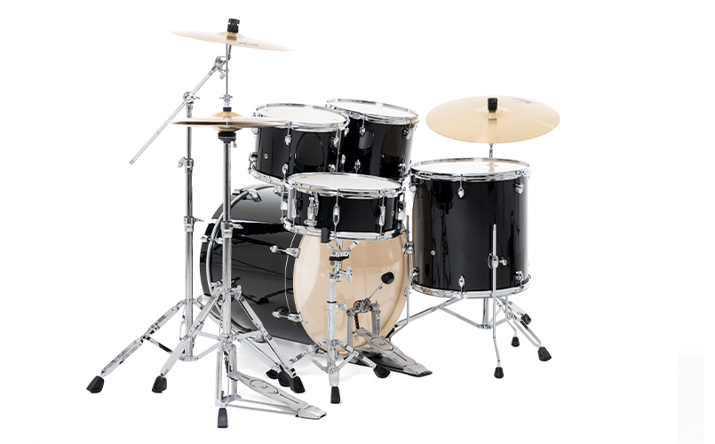 Export EXX Series Drums