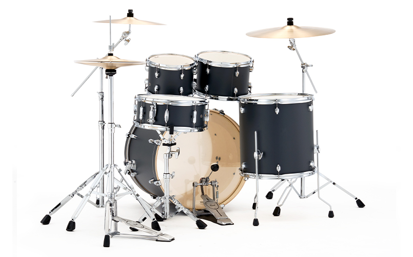 Export EXX Series Drums