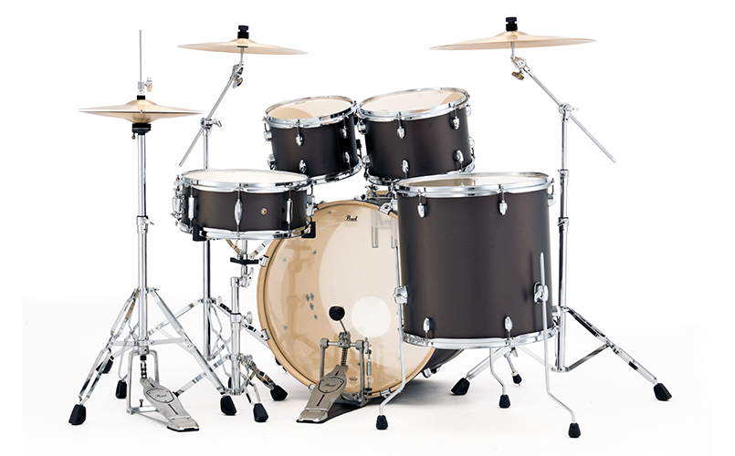Export EXX Series Drums