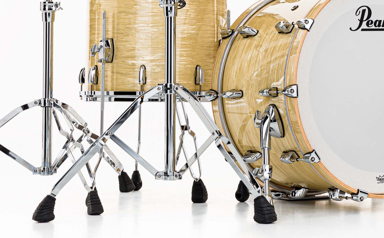 Masters Maple Gum