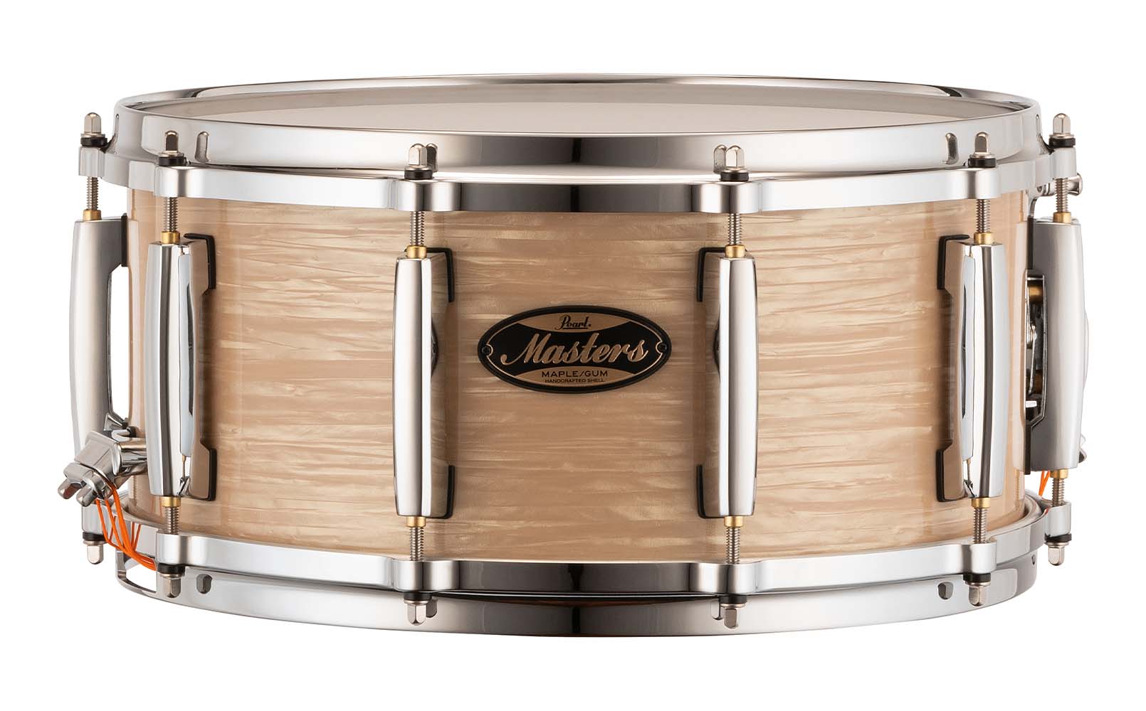 MMG Snare