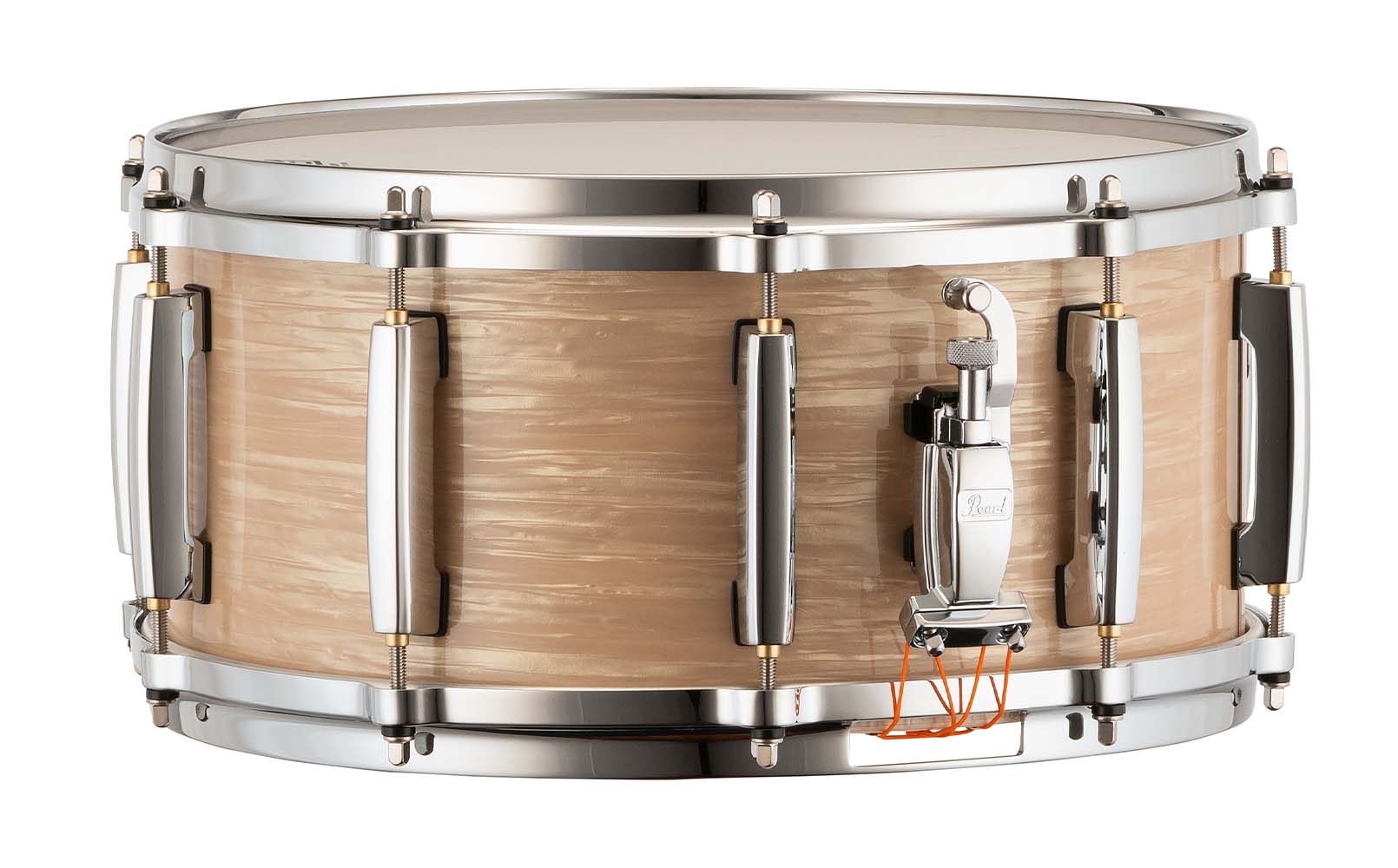 MMG Snare