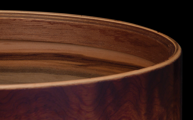 Masterworks Sonic-Select Modern Dry Recipe