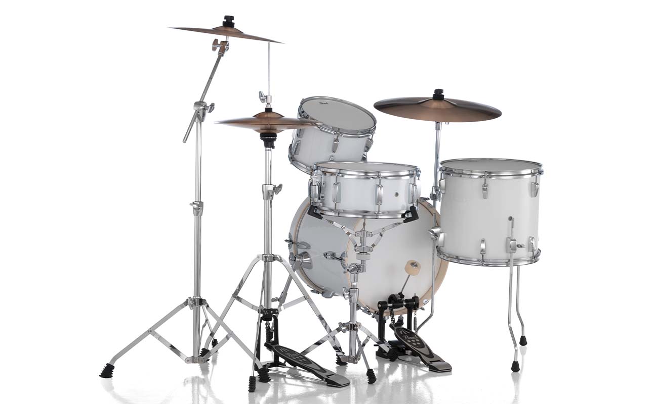 Midtown compact Drum 