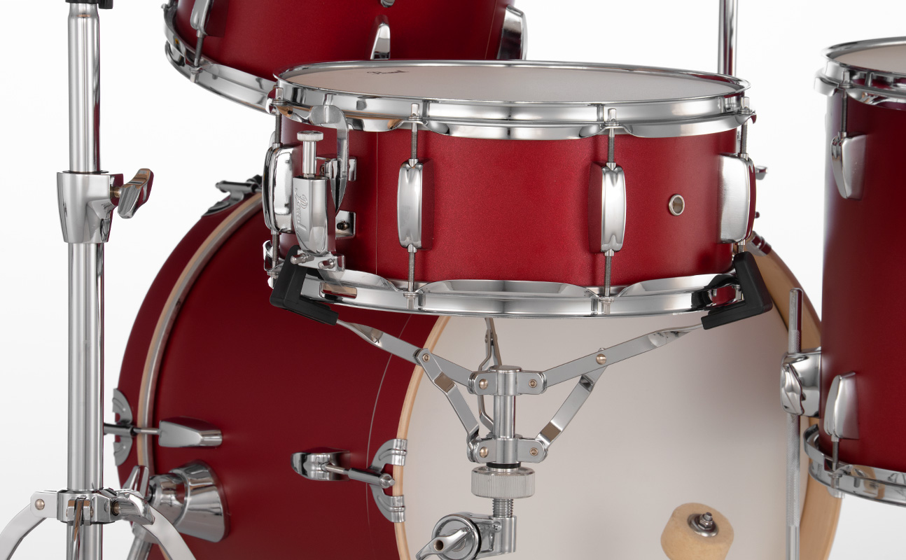 Midtown compact Drum 
