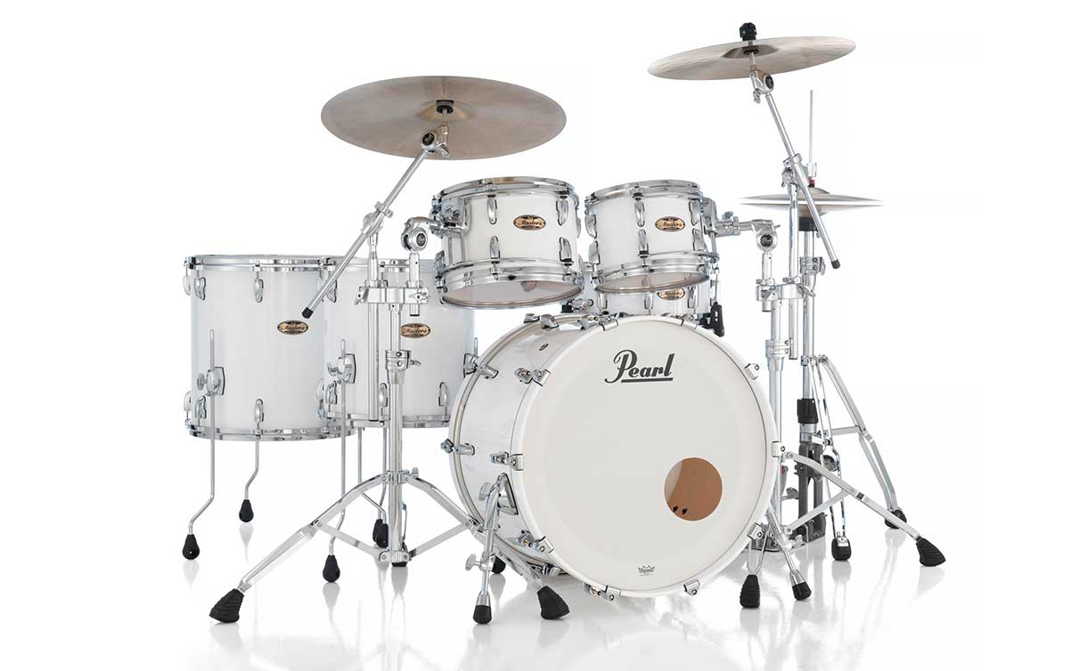 MP4_Masters Maple Pure
