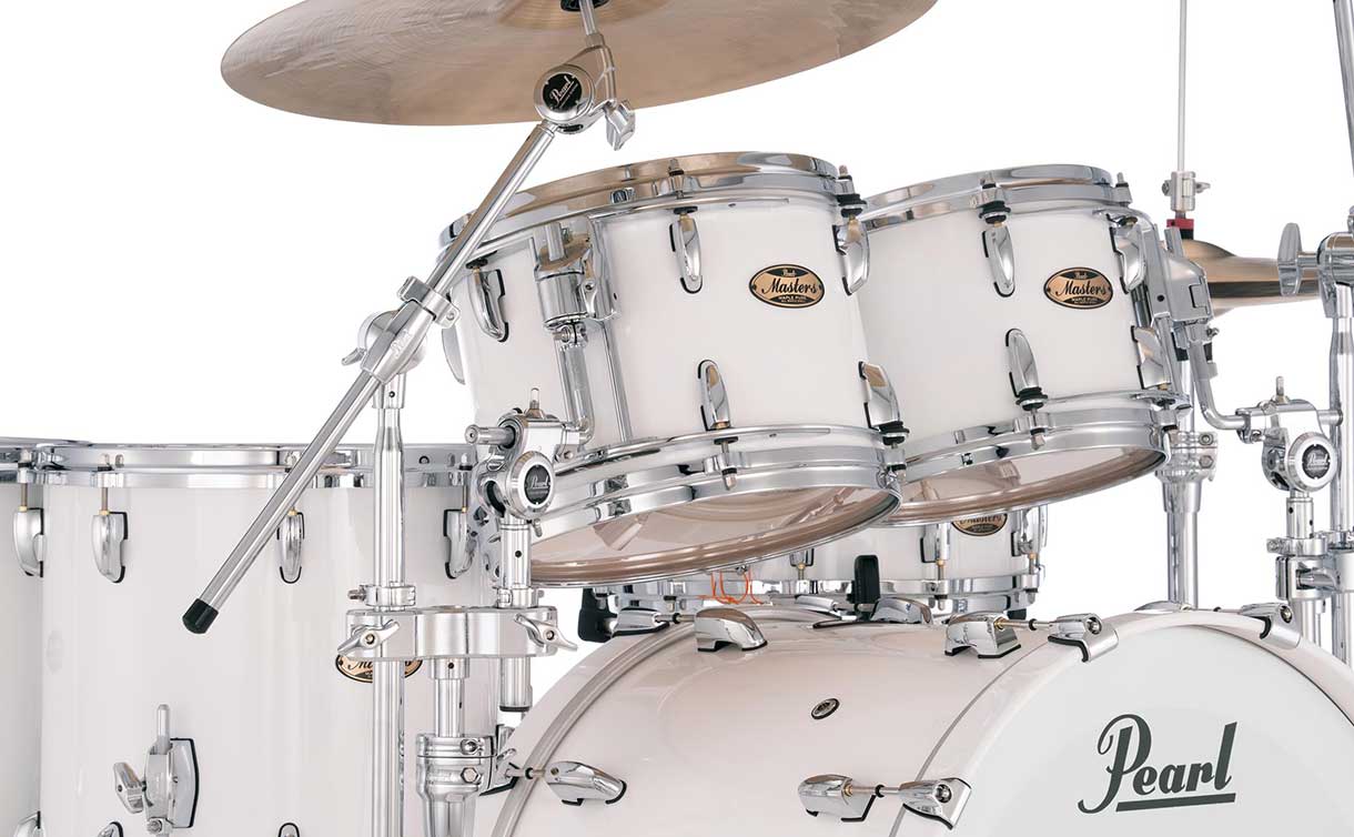 MP4_Masters Maple Pure