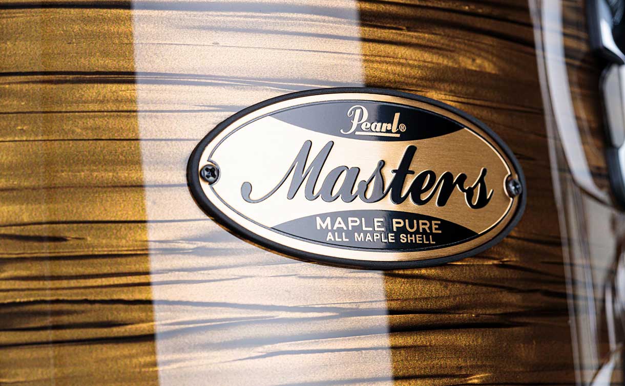 MP4_Masters Maple Pure