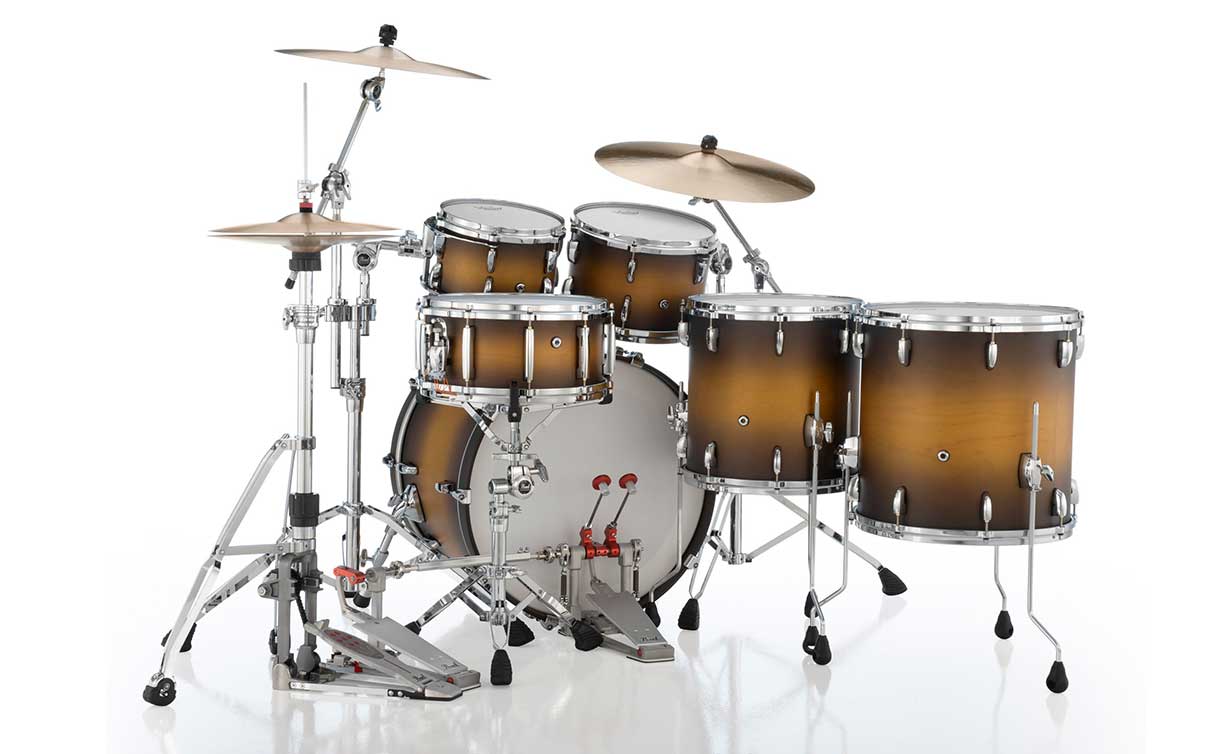 MP4_Masters Maple Pure