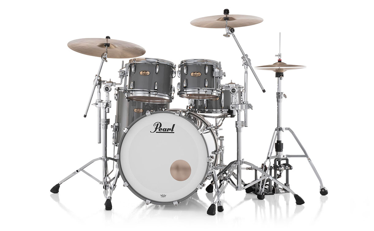 MP4_Masters Maple Pure