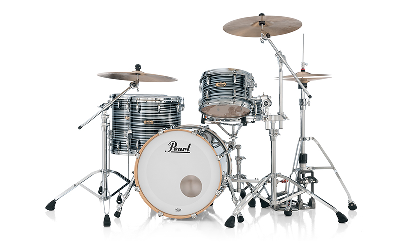 MP4_Masters Maple Pure